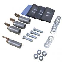  TROUSSE TUR 3x240+115M (95E) 