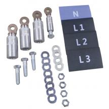  TROUSSE TUR 3x240+95 