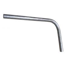  CONSOLE EP DIAM 60 1000 5 