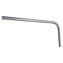  CONSOLE EP DIAM 60 1500 5 