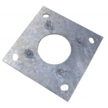  SEMELLE ADAPTATION REDUCTION 