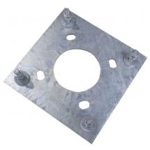  SEMELLE ADAPTATION AGRANDISS. 