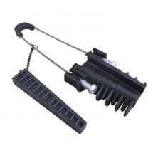  PINCE D'ANCRAGE PA5D 