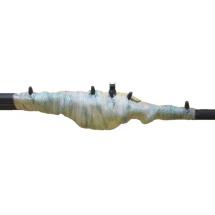  JNI-CPI 240-150 v19 