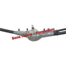  DDI-CPI 240-35M v19 Formation 