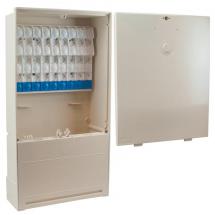  BORNE REMIC 450 ECLAIR + JDB 4 