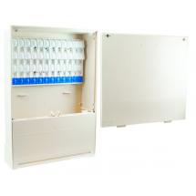  BORNE REMIC 600 ECLAIR + JDB 6 