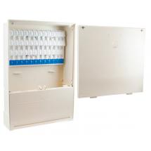  BORNE REMIC 600 ECLAIR + JDB 6 