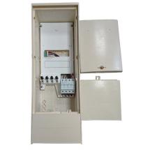  BORNE CIBE PLATINE CONCENTRATE 
