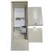  BORNE CIBE PLATINE CONCENTRATE 