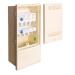  COFFRET CIBE C100-P100 