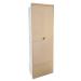  BORNE CIBE MONO LONGUE UTIL 