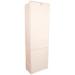  BORNE HARMONISEE TYPE 2 TRI EC 