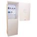  BORN CIBE MONO 60A A4D2 + TEL 