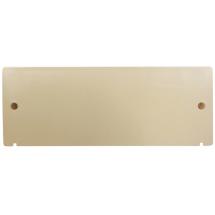  LOT 10 INTERFACES PLAQUES IDEN 