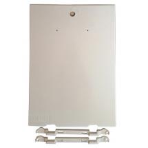  KIT RENO PAN S20 T + ENEDIS 