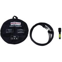  PACK HAUT 7M RAPID'PRO SS ENVE 