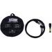  PACK HAUT 7M RAPID'PRO SS ENVE 