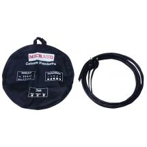  PACK CENTRAL 7M RAPID'PRO SS E 