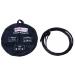  PACK CENTRAL 7M RAPID'PRO SS E 