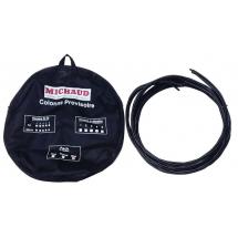  PACK BAS 7M RAPID'PRO SS ENVEL 