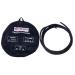  PACK BAS 7M RAPID'PRO SS ENVEL 