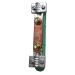  BARRETTE COUPURE TERRE DENUD A 
