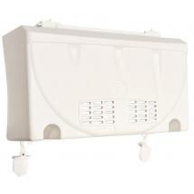  CORNET REGLABLE DIST. CPF/SPCM 