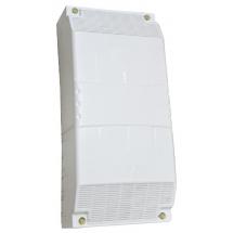  CAPOT DISTRIBUTEUR 400A CPF 