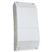  CAPOT DISTRIBUTEUR 400A CPF 