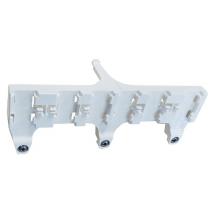  BARREAU 400A CPF 