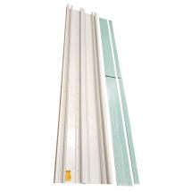  GTL 2x13 MODULES L250 