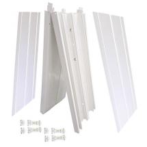  GTL 2x13 M L250 PLIANTE 