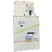  COFFRET BPS 400A TYPE 3 ECLAIR 