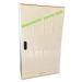 ARMOIRE BPS ECLAIR 