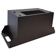  PLATINE DE FIXATION PARKTOTEM 