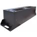  PLATINE FIXATION DUO COTE-COTE 
