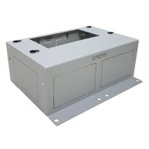  SOCLE IRVE SOLO POUR CANIVEAU 