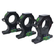  KIT 3 CAPTEURS PARKPILOT 