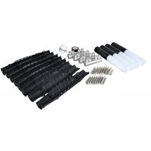  JONCTION 4RSM 50-240 RF + ISOL 