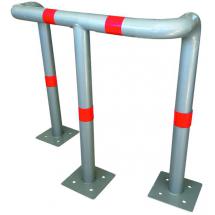  ARCEAU DE PROTECTION LG 800mm 