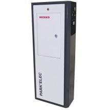  PARKTOTEM 7 BASE PR.DROITE 