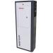  PARKTOTEM 7 BASE PR.DROITE 