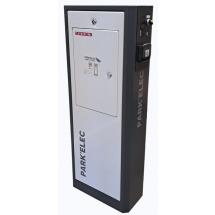  PARKTOTEM 7 COMPL. PR.DROITE 