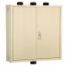  ARMOIRE POUR 2 A 3 SPCM 