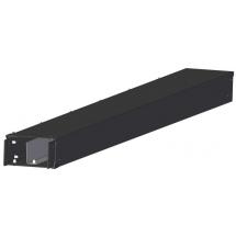  PARKBRIDGE 3m SANS SUPPORT 