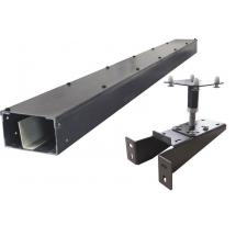  PARKBRIDGE C14-100 3m POUR MUR 