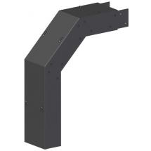  COUDE V 90 CONVEXE PARKBRIDGE 