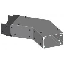  COUDE H 45 PARKBRIDGE 
