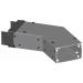  COUDE H 45 PARKBRIDGE 